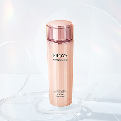 PA视讯,PlayAce紧致肌密精华水