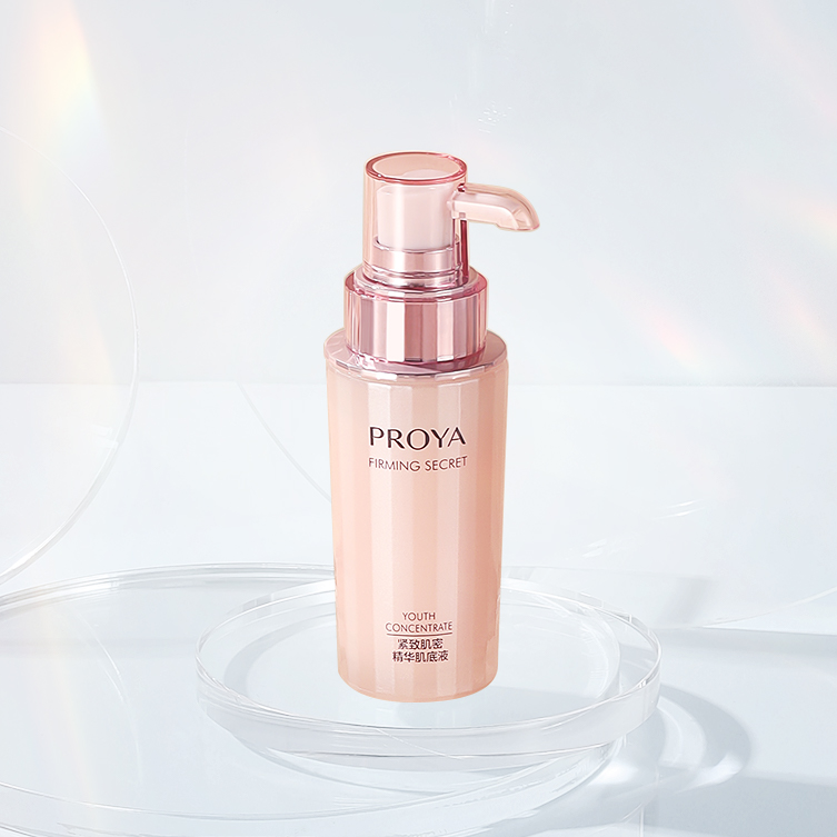 PA视讯,PlayAce紧致肌密精华液