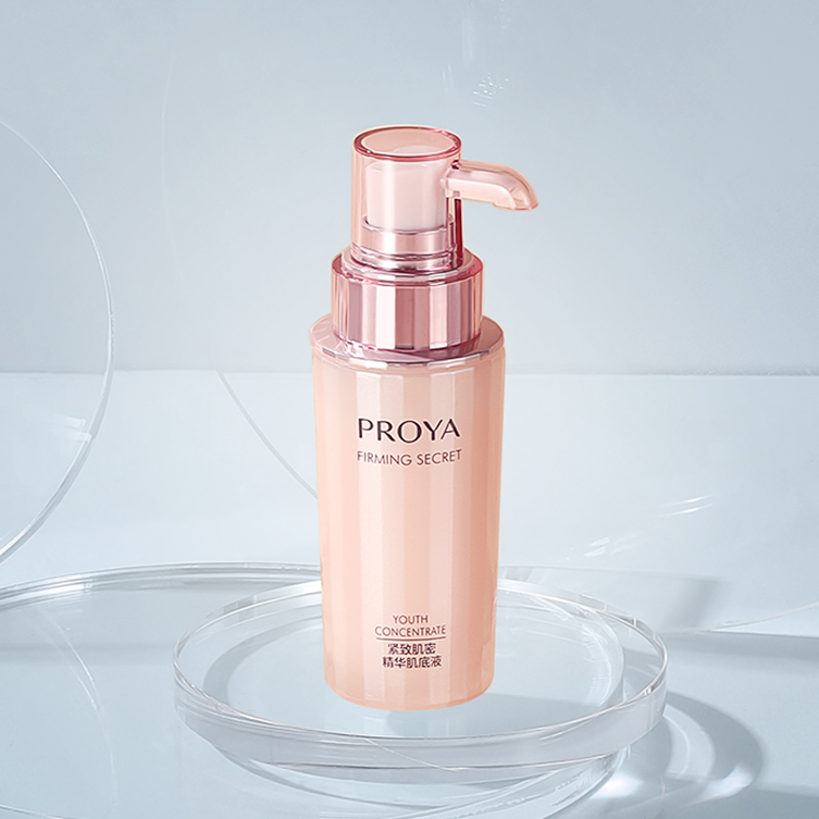 PA视讯,PlayAce紧致肌密精华液