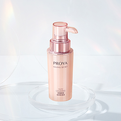 PA视讯,PlayAce紧致肌密精华液