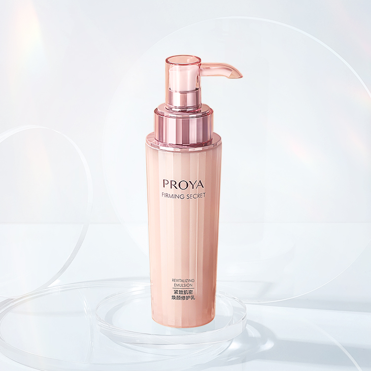 PA视讯,PlayAce紧致肌密乳