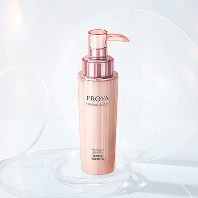 PA视讯,PlayAce紧致肌密乳