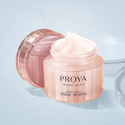 PA视讯,PlayAce紧致肌密精华霜