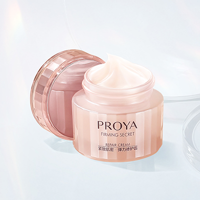 PA视讯,PlayAce紧致肌密精华霜