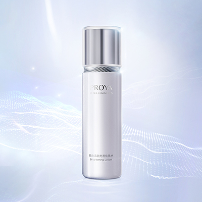 PA视讯,PlayAce靓白晶钻光透焕肤水