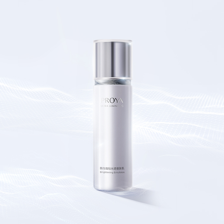 PA视讯,PlayAce靓白晶钻光透焕肤乳