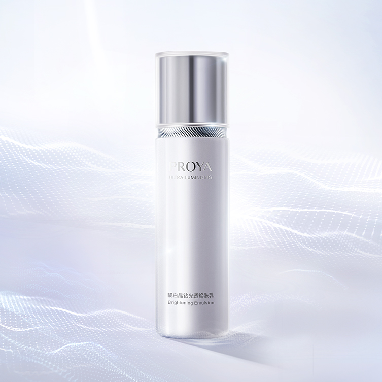 PA视讯,PlayAce靓白晶钻光透焕肤乳