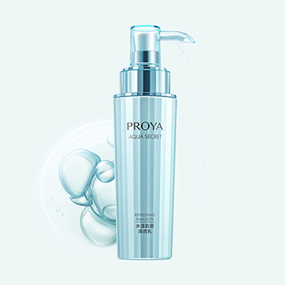 PA视讯,PlayAce水漾肌密清透乳