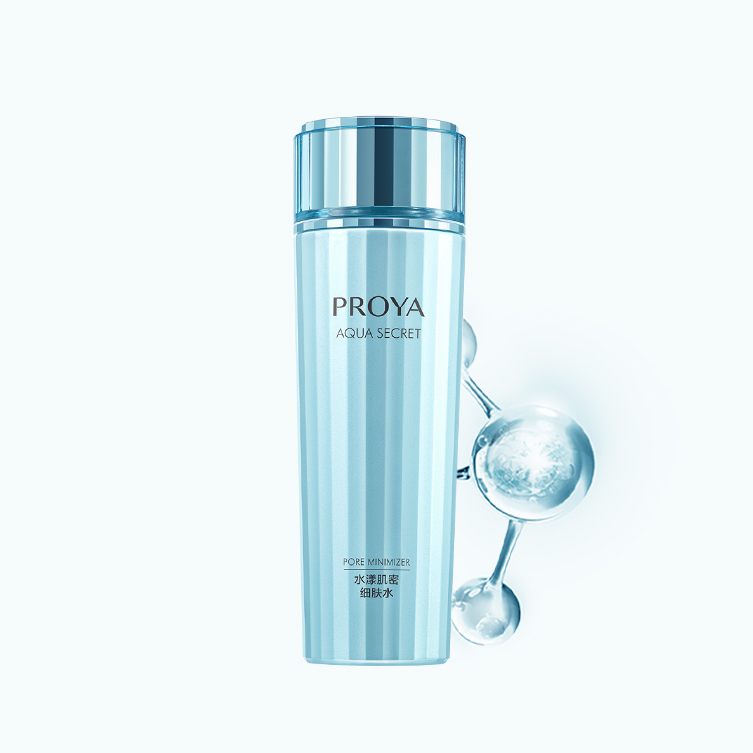 PA视讯,PlayAce水漾肌密细肤水（清爽型）