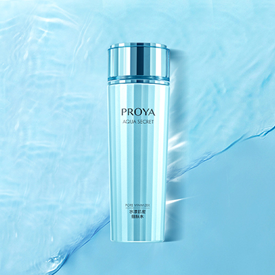 PA视讯,PlayAce水漾肌密细肤水（清爽型）