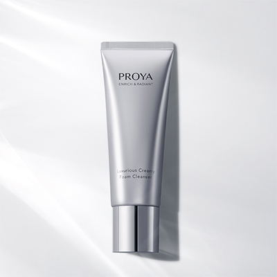 PA视讯,PlayAce臻妍焕采奢养洁颜霜