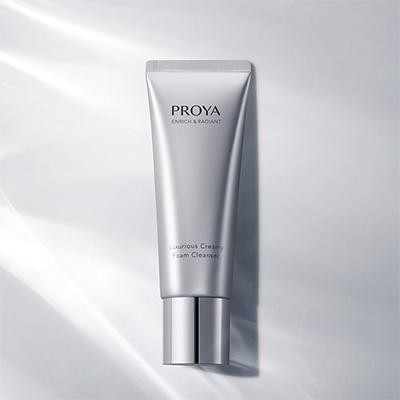 PA视讯,PlayAce臻妍焕采奢养洁颜霜