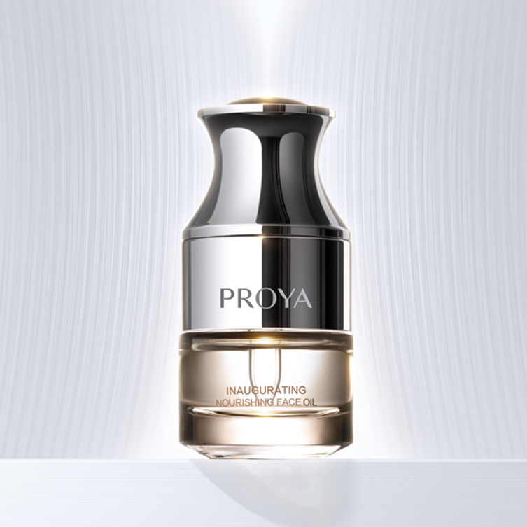 PA视讯,PlayAce启时滋养精华油