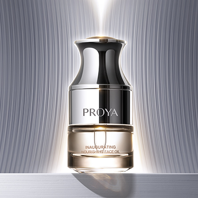 PA视讯,PlayAce启时滋养精华油