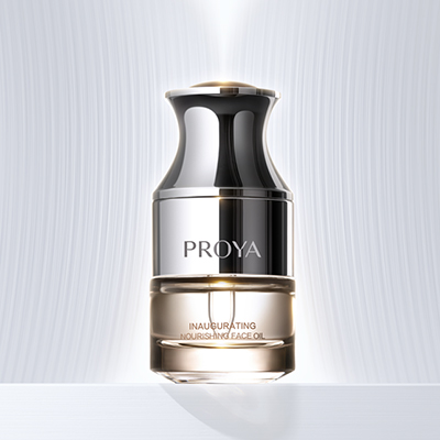 PA视讯,PlayAce启时滋养精华油