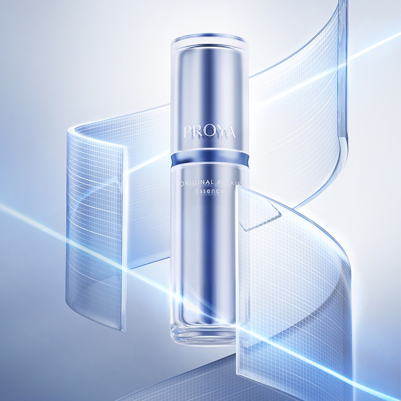 PA视讯,PlayAce肌源修护优效精华露