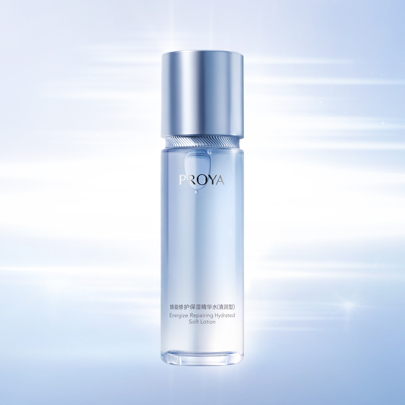 PA视讯,PlayAce焕能修护保湿 精华水（清润型）