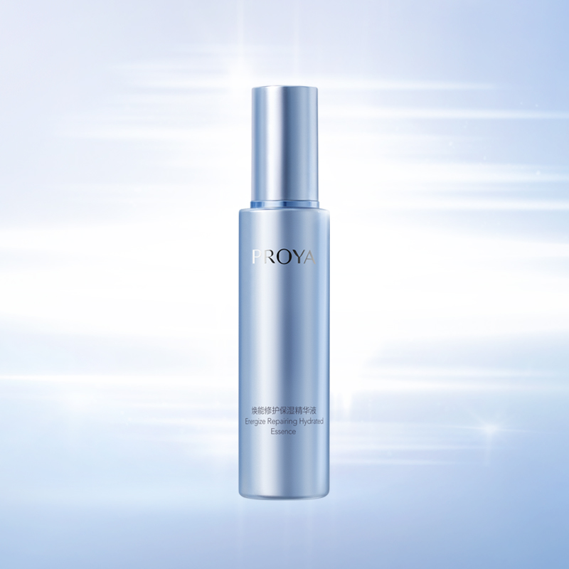 PA视讯,PlayAce焕能修护保湿 精华液