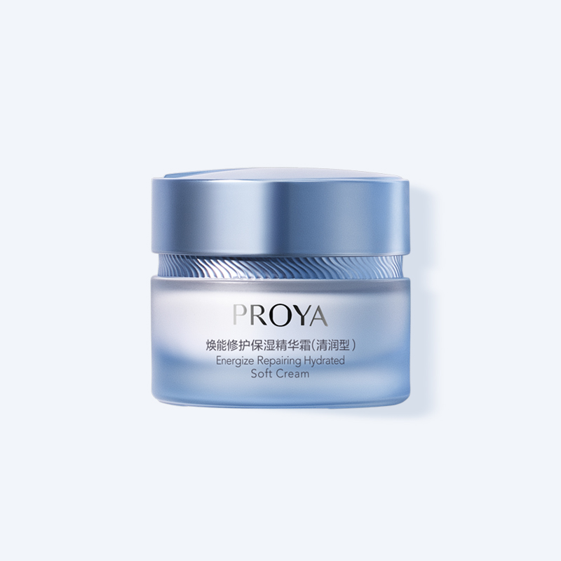 PA视讯,PlayAce焕能修护保湿 精华霜（清润型）